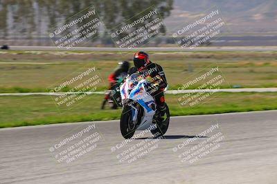 media/Mar-22-2025-TrackDaz (Sat) [[0456df0c41]]/Group B/Grid and Front straight/